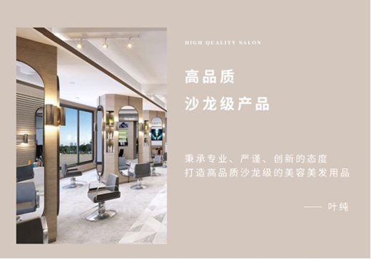 �~�������׌30�q���^�l(f��)�ط�18�q?