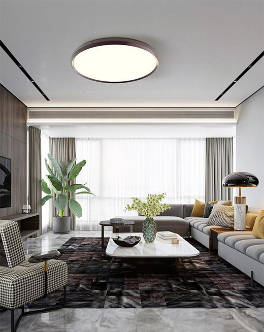 һ��s��������������픟����s׌�Ҳ����s