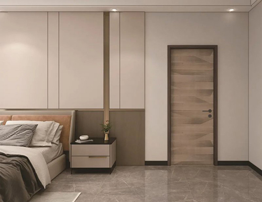 ׷���������� ��������˾�