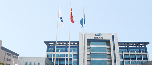 Micro LED�@�Ј��J(r��n)�ɣ�������늱��C(j��)��(g��u)�ܼ��{(di��o)��