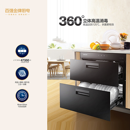 �ُ����ƣ����ĳ���Ʒ�����조��Ʒ�����ďN늮a(ch��n)Ʒ