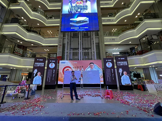 6���_�I(y��) ��ȱ��� | ��ꎡ������ɴuʢ���_�I(y��)