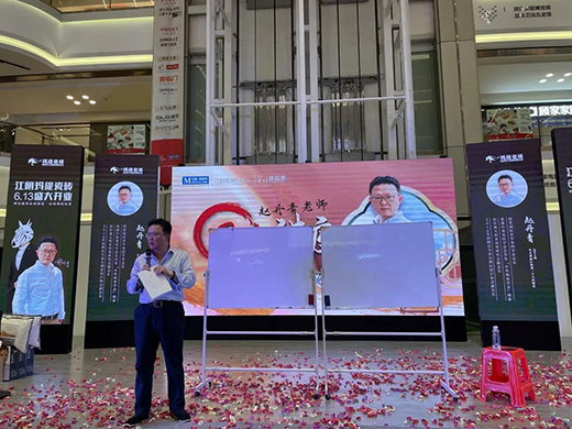 6���_�I(y��) ��ȱ��� | ��ꎡ������ɴuʢ���_�I(y��)