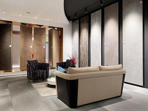 6���_�I(y��) ��ȱ��� | ��ꎡ������ɴuʢ���_�I(y��)