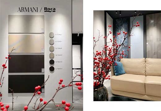 6���_�I(y��) ��ȱ��� | ��ꎡ������ɴuʢ���_�I(y��)