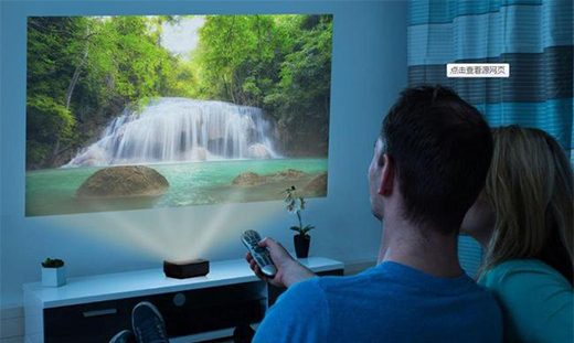 ��������r�����๦�������O(sh��)�����M(j��n)��ͥ