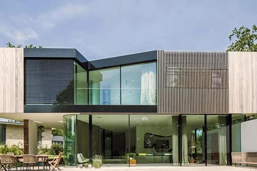 ˇ�m�_�T��|�İ�֮���������