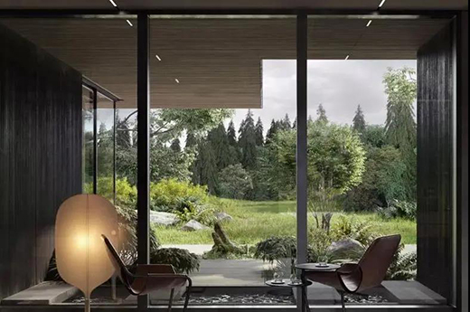 ˇ�m�_�T��|�İ�֮���������