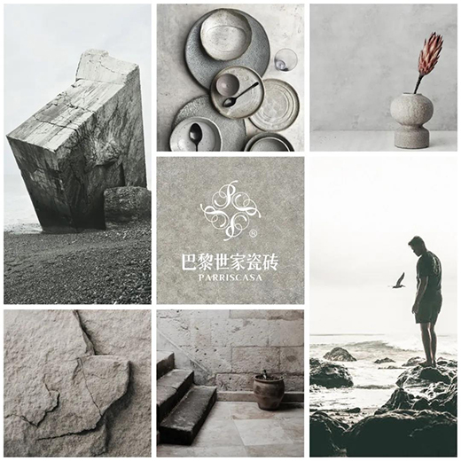 �ؘ�(g��u)�f�r�����o�������»���|MIX���P����