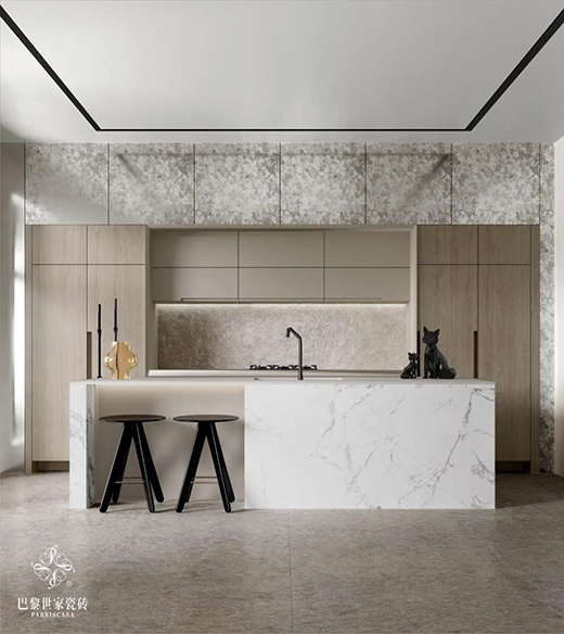 �ؘ�(g��u)�f�r�����o�������»���|MIX���P����