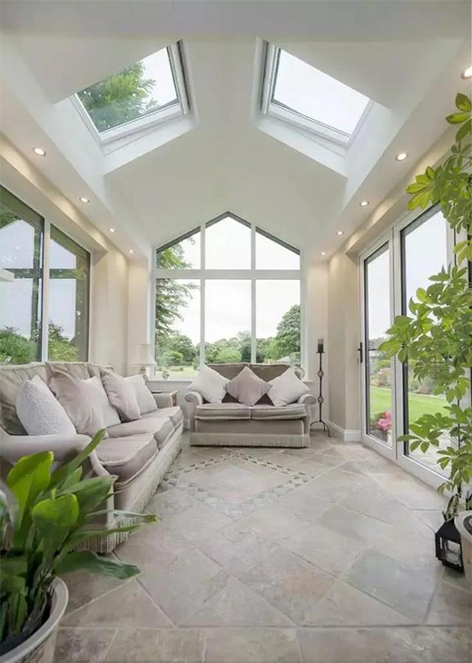 �@�ӵĄe���(y��ng)�ⷿ���M���㌦(du��)������������