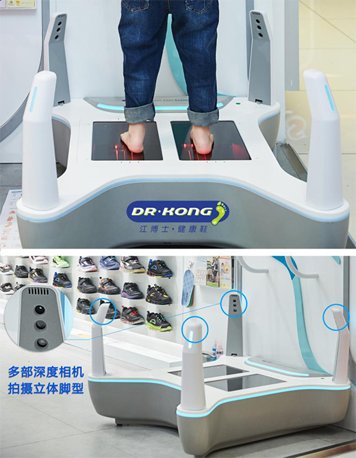 �IЬǰ���(y��n)?z��i)_���������L(zh��ng)�x�Ã�ͯ�\(y��n)��(d��ng)Ь