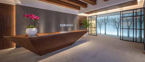 �����D�������s�ðl(f��)���F�������󡰿�硱