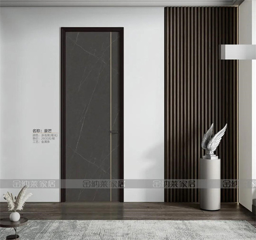 ��{�R�Ҿ������b���ġ��x��