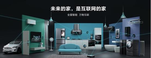 ���ܼҾӄ�(sh��)�^���� ���׿Ƽ���һ����I(y��)�߄�(sh��)���w���