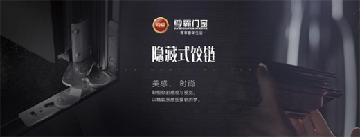 ����Ҳ���� ����T�����p��ϵ�ЫI�Y���H��(ji��)