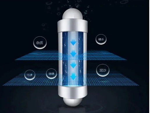 �ش��l(w��i)ԡ | �@��(g��)���H��(ji��)��׌�۲��ٳ�Ĭ