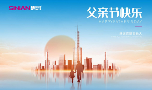 ˼���������˼��֮����ף���H����(ji��)�տ옷