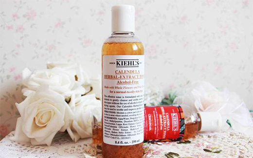 170�q���o(h��)�wƷ�ƿ���ϣ��I(y��ng)�N�՘Ӻ��ܴ�!