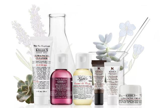 170�q���o(h��)�wƷ�ƿ�������I(y��ng)�N�՘Ӻ��ܴ�!