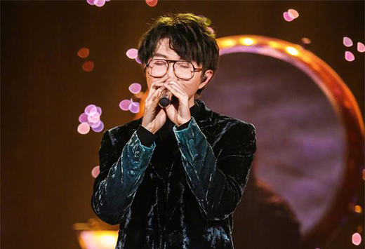 170�q���o(h��)�wƷ�ƿ�������I(y��ng)�N�՘Ӻ��ܴ�!