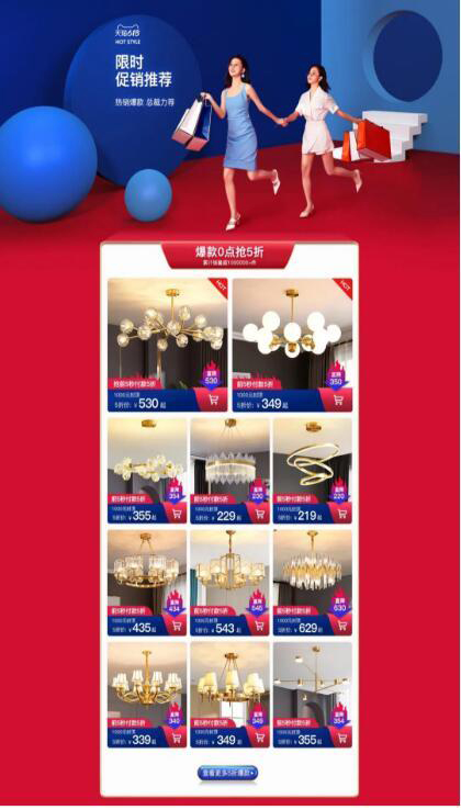 618��Ӱ������п�g⠻ݣ��I����܇!ʷ�o(w��)ǰ��!