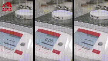 �®a(ch��n)Ʒ | ����ɰ������ɰ����!