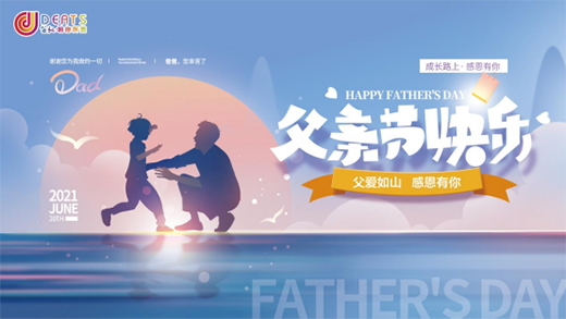 ���Y|�o����ͯ��δ���ĸ��Hһ�ݡ��؄e���ĶY��