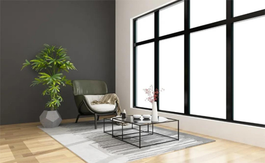 ���H��(ji��)��������˹���D�T���c��һ�����o(h��)���H�İ���