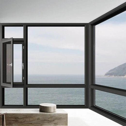 ���H��(ji��)��������˹���D�T���c��һ�����o(h��)���H�İ���