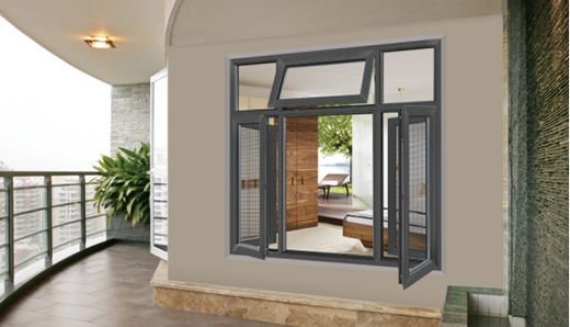 ���H��(ji��)��������˹���D�T���c��һ�����o(h��)���H�İ���