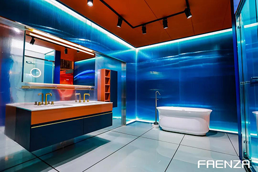 FAENZA�׿��Z˹ϵ�У��PҊ�������W(xu��)