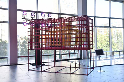 FAENZA�׿��Z˹ϵ�У��PҊ�������W(xu��)