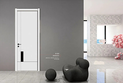 ǧ���T�I(y��)|��֮����ĬF(xi��n)���O���L(f��ng)