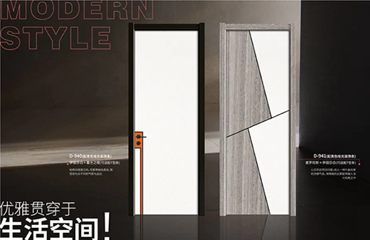 ǧ���T�I(y��)|��֮����ĬF(xi��n)���O���L(f��ng)