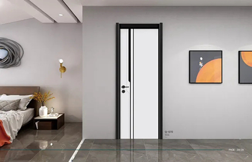 ǧ���T�I(y��)|��֮����ĬF(xi��n)���O���L(f��ng)