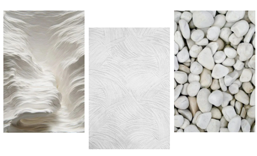 WIPESTAIN | ī�������I�e����Ⱦ�r��