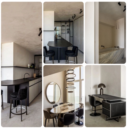 WIPESTAIN | ī�������I�e����Ⱦ�r��