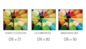 ��������ؽ�ҕ�������h(hu��n)������Ҫ