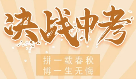 ��ؔ(c��i)�ܵ��������п�����ؔ(c��i)���Є�!