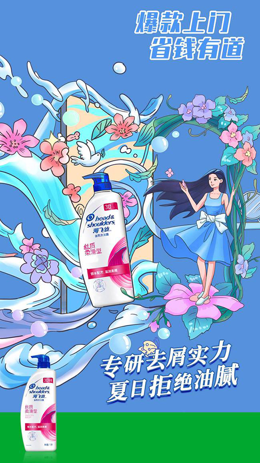 ���w�z���㶨��ȥм����ˬһ��