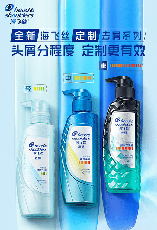 ���w�z���㶨��ȥм����ˬһ��