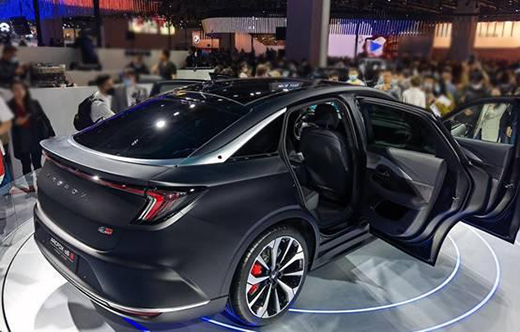 ������(gu��)��������܇(ch��)�r(sh��)���O����ΰl(f��)��