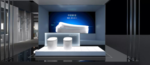 ���_(d��)�l(w��i)ԡ����Ʒ��| ���y���a(ch��n)Ʒ�����Ї�(gu��)�����ƌW(xu��)���(hu��)���ǻ۽������[��(hu��)