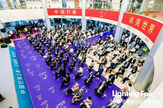 ���չ�������Ԫ����һ�w�� ��ɽ���(zh��n)���(ji��)�O�ߴ�����