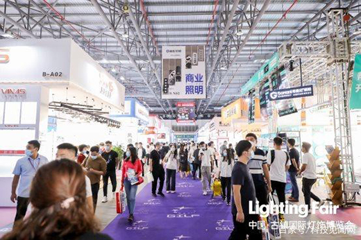 ���չ�������Ԫ����һ�w�� ��ɽ���(zh��n)���(ji��)�O�ߴ�����