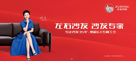 ����ɳ�l(f��)�����澳����������ɳ�l(f��)������z�ɾ�