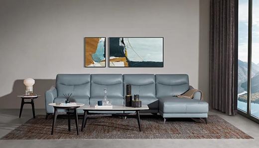 ����ɳ�l(f��)�����澳����������ɳ�l(f��)������z�ɾ�