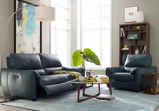 ����ɳ�l(f��)�����澳����������ɳ�l(f��)������z�ɾ�