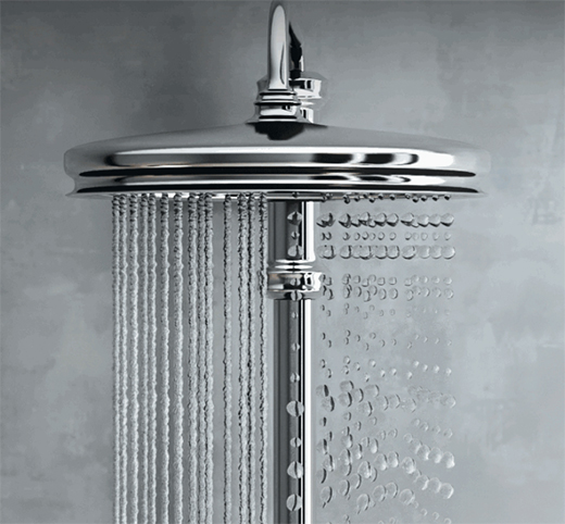 ��Ʒ�l(f��)��.���¶��x�O�ٟ�.�����ٲ�ԡ